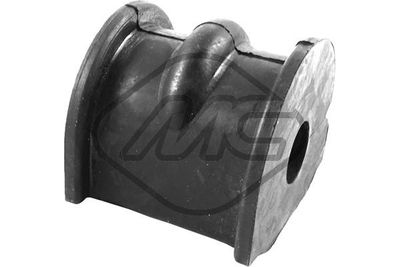 Mounting, stabiliser bar Metalcaucho 44084