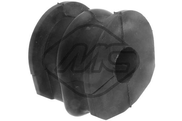 Metalcaucho 44086 Mounting, stabiliser bar