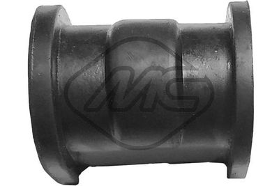 Mounting, stabiliser bar Metalcaucho 44090