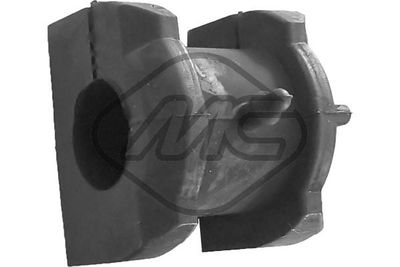 Mounting, stabiliser bar Metalcaucho 44099