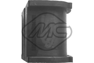 Mounting, stabiliser bar Metalcaucho 44141