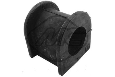 Mounting, stabiliser bar Metalcaucho 44143
