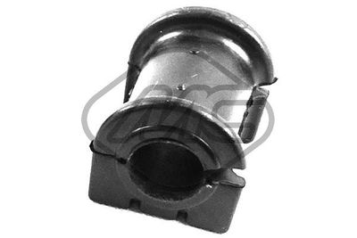 Mounting, stabiliser bar Metalcaucho 44144