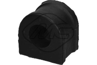 Bushing, stabiliser bar Metalcaucho 44187