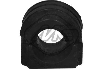 Mounting, stabiliser bar Metalcaucho 44290