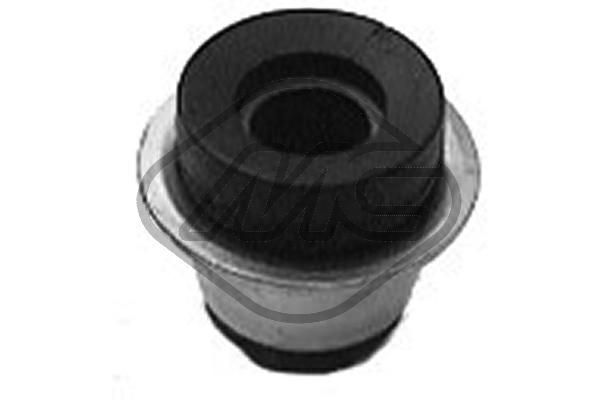 Metalcaucho 45021 Mounting, control/trailing arm