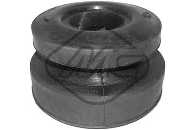 Mounting, control/trailing arm Metalcaucho 45024