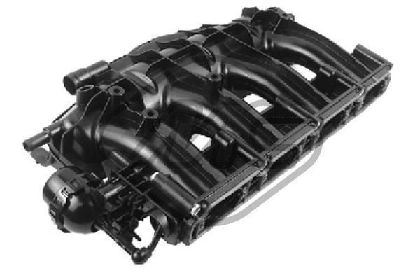 Metalcaucho 45261 Intake Manifold Module