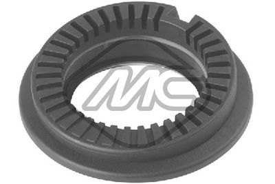 Suspension Strut Support Mount Metalcaucho 47009