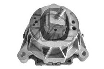 Mounting, engine Metalcaucho 47377