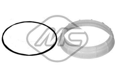 Seal, fuel sender unit Metalcaucho 47600