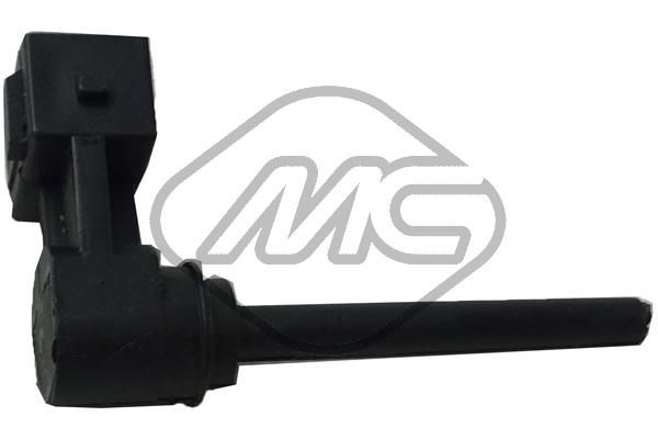 Metalcaucho 47949 Sensor, coolant level