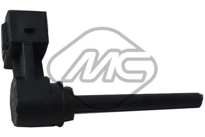 Sensor, coolant level Metalcaucho 47949