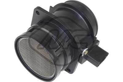 Mass Air Flow Sensor Metalcaucho 47956