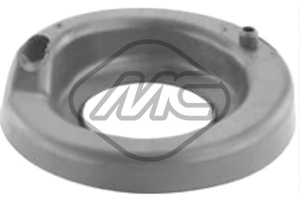 Metalcaucho 48136 Spring Seat