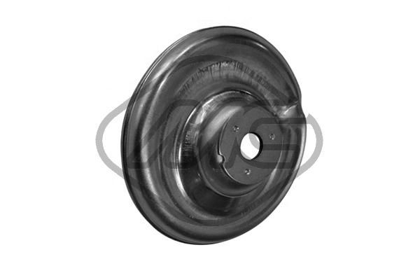 Metalcaucho 48145 Spring Seat