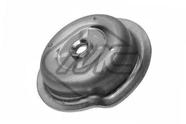 Metalcaucho 48147 Spring Seat