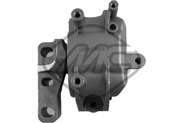 Metalcaucho 48529 Mounting, engine