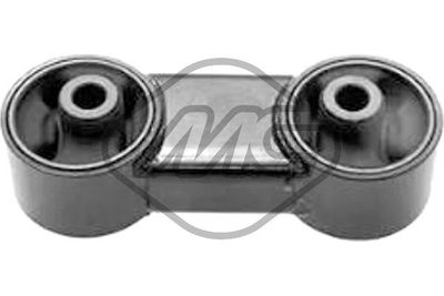 Mounting, engine Metalcaucho 48897