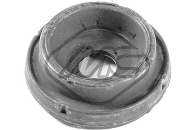Suspension Strut Support Mount Metalcaucho 48921