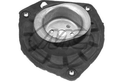 Suspension Strut Support Mount Metalcaucho 48924