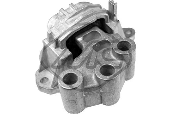 Metalcaucho 49121 Mounting, engine