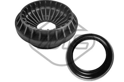 Suspension Strut Support Mount Metalcaucho 49511