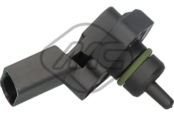 Metalcaucho 50000 Sensor, intake manifold pressure