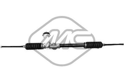 Steering Gear Metalcaucho 50074