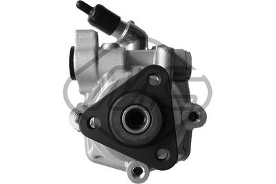 Hydraulic Pump, steering Metalcaucho 50080