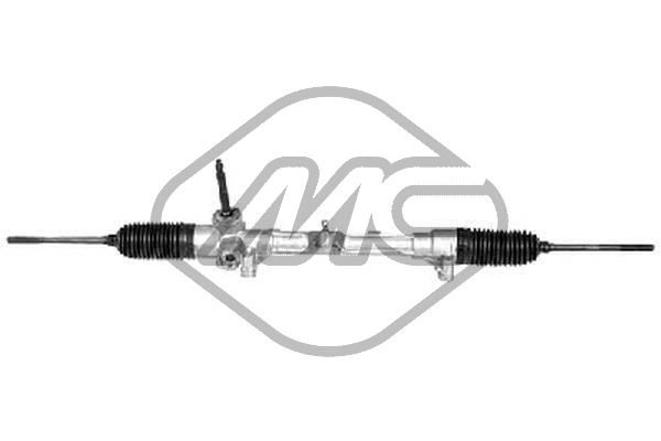 Metalcaucho 50325 Steering Gear