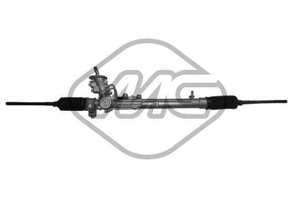 Metalcaucho 50333 Steering Gear