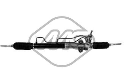 Steering Gear Metalcaucho 50334