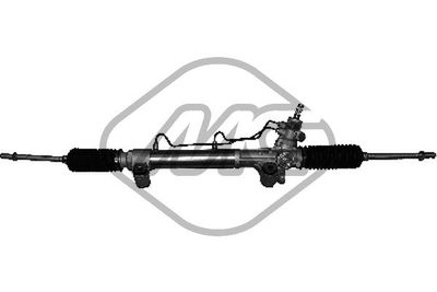 Steering Gear Metalcaucho 50336