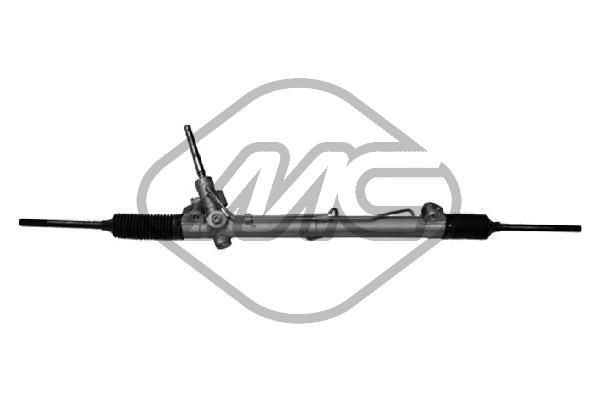 Metalcaucho 50338 Steering Gear