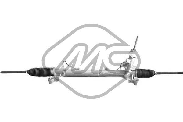 Metalcaucho 50391 Steering Gear