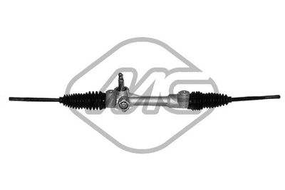 Steering Gear Metalcaucho 50394