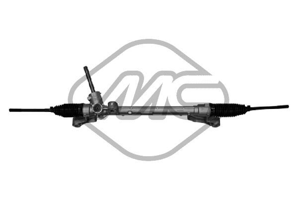 Metalcaucho 50398 Steering Gear