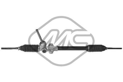 Steering Gear Metalcaucho 50402