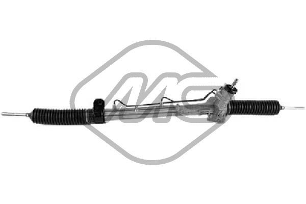 Metalcaucho 50405 Steering Gear