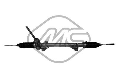 Steering Gear Metalcaucho 50409