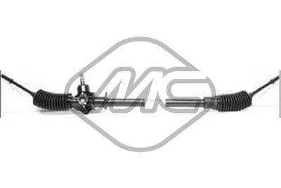 Steering Gear Metalcaucho 50410