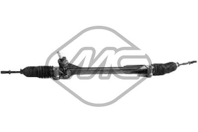 Steering Gear Metalcaucho 50423