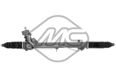 Steering Gear Metalcaucho 50424