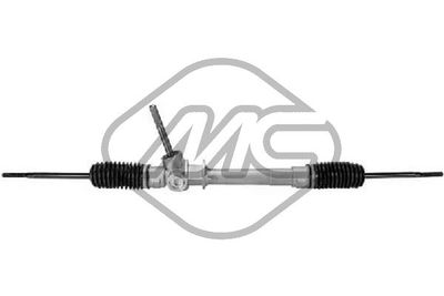 Steering Gear Metalcaucho 50433