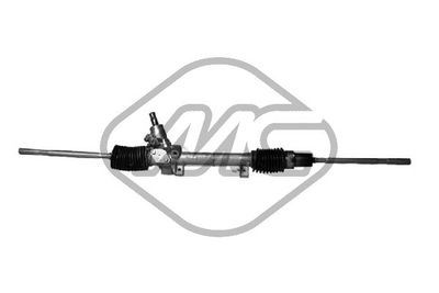 Steering Gear Metalcaucho 50453