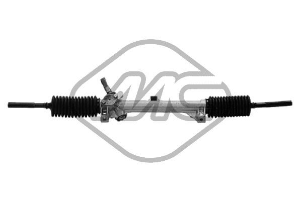 Metalcaucho 50454 Steering Gear