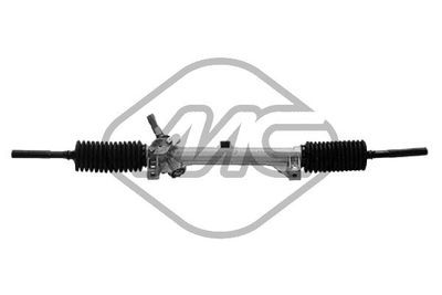 Steering Gear Metalcaucho 50454