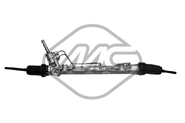 Metalcaucho 50455 Steering Gear
