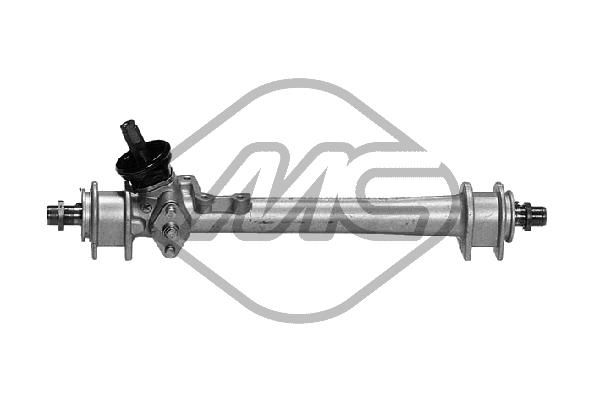 Metalcaucho 50457 Steering Gear